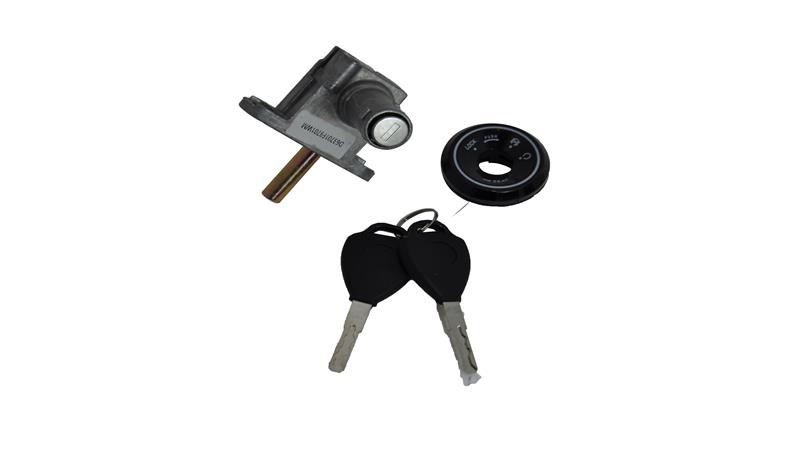 KONTAK SETİ (GREE 08)